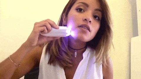 💥Elimina el vello. Resalta tu piel 💎Depilación de lujo🔥