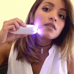 💥Elimina el vello. Resalta tu piel 💎Depilación de lujo🔥