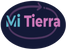 Mi tienda GUATEMALA 