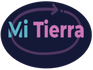 Mi tienda GUATEMALA 