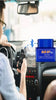 🚗 Escáner Automotriz Bluetooth – Diagnóstico desde tu Celular.